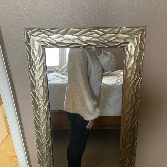 Sunday best sweater - Picture 7 of 7